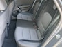Kia Ceed 1.0 T-GDi DynamicL. CAMERA / APPLE CARPLAY / ANDROID AUTO