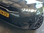 Kia Ceed 1.0 T-GDi DynamicL. CAMERA / APPLE CARPLAY / ANDROID AUTO