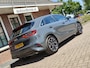 Kia Ceed 1.0 T-GDi DynamicL. CAMERA / APPLE CARPLAY / ANDROID AUTO