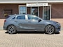 Kia Ceed 1.0 T-GDi DynamicL. CAMERA / APPLE CARPLAY / ANDROID AUTO