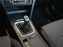 Kia Ceed 1.0 T-GDi DynamicL. CAMERA / APPLE CARPLAY / ANDROID AUTO