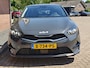 Kia Ceed 1.0 T-GDi DynamicL. CAMERA / APPLE CARPLAY / ANDROID AUTO