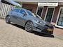 Kia Ceed 1.0 T-GDi DynamicL. CAMERA / APPLE CARPLAY / ANDROID AUTO
