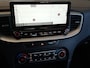 Kia Ceed 1.0 T-GDi DynamicL. CAMERA / APPLE CARPLAY / ANDROID AUTO