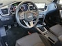 Kia Ceed 1.0 T-GDi DynamicL. CAMERA / APPLE CARPLAY / ANDROID AUTO