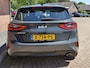 Kia Ceed 1.0 T-GDi DynamicL. CAMERA / APPLE CARPLAY / ANDROID AUTO
