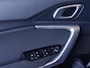 Kia Ceed 1.0 T-GDi DynamicL. CAMERA / APPLE CARPLAY / ANDROID AUTO