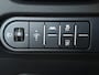 Kia Ceed 1.0 T-GDi DynamicL. CAMERA / APPLE CARPLAY / ANDROID AUTO