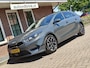 Kia Ceed 1.0 T-GDi DynamicL. CAMERA / APPLE CARPLAY / ANDROID AUTO