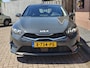 Kia Ceed 1.0 T-GDi DynamicL. CAMERA / APPLE CARPLAY / ANDROID AUTO