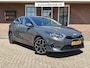 Kia Ceed 1.0 T-GDi DynamicL. CAMERA / APPLE CARPLAY / ANDROID AUTO