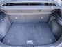 Kia Ceed 1.0 T-GDi DynamicL. CAMERA / APPLE CARPLAY / ANDROID AUTO