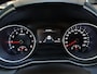 Kia Ceed 1.0 T-GDi DynamicL. CAMERA / APPLE CARPLAY / ANDROID AUTO