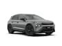 Skoda Elroq RS 250 kW / 340 PK