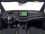 Skoda Elroq RS 250 kW / 340 PK