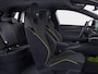 Skoda Elroq RS 250 kW / 340 PK