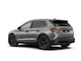 Skoda Elroq RS 250 kW / 340 PK