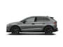 Skoda Elroq RS 250 kW / 340 PK