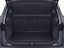 Skoda Elroq RS 250 kW / 340 PK