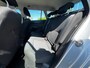 Skoda Fabia Combi 1.0 TSI DSG Ambition | Carplay