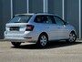 Skoda Fabia Combi 1.0 TSI DSG Ambition | Carplay
