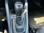 Skoda Fabia Combi 1.0 TSI DSG Ambition | Carplay