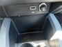 Skoda Fabia Combi 1.0 TSI DSG Ambition | Carplay