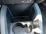 Skoda Fabia Combi 1.0 TSI DSG Ambition | Carplay