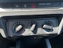Skoda Fabia Combi 1.0 TSI DSG Ambition | Carplay