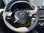 Skoda Fabia Combi 1.0 TSI DSG Ambition | Carplay