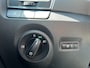 Skoda Fabia Combi 1.0 TSI DSG Ambition | Carplay