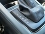 Skoda Fabia Combi 1.0 TSI DSG Ambition | Carplay