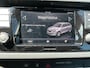Skoda Fabia Combi 1.0 TSI DSG Ambition | Carplay