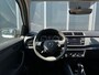Skoda Fabia Combi 1.0 TSI DSG Ambition | Carplay