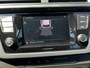 Skoda Fabia Combi 1.0 TSI DSG Ambition | Carplay