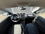 Skoda Fabia Combi 1.0 TSI DSG Ambition | Carplay