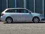 Skoda Fabia Combi 1.0 TSI DSG Ambition | Carplay