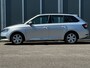 Skoda Fabia Combi 1.0 TSI DSG Ambition | Carplay
