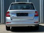 Skoda Fabia Combi 1.0 TSI DSG Ambition | Carplay