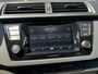 Skoda Fabia Combi 1.0 TSI DSG Ambition | Carplay