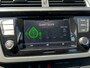 Skoda Fabia Combi 1.0 TSI DSG Ambition | Carplay