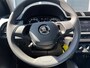 Skoda Fabia Combi 1.0 TSI DSG Ambition | Carplay | Cruise | Airco | LED | PDC