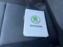 Skoda Fabia Combi 1.0 TSI DSG Ambition | Carplay