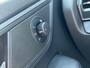 Skoda Fabia Combi 1.0 TSI DSG Ambition | Carplay