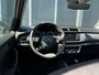 Skoda Fabia Combi 1.0 TSI DSG Ambition | Carplay