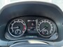 Skoda Fabia Combi 1.0 TSI DSG Ambition | Carplay