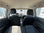 Skoda Fabia Combi 1.0 TSI DSG Ambition | Carplay