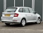 Skoda Fabia Combi 1.0 TSI DSG Ambition | Carplay | Cruise | Airco | LED | PDC