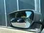 Skoda Fabia Combi 1.0 TSI DSG Ambition | Carplay