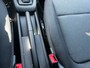 Skoda Fabia Combi 1.0 TSI DSG Ambition | Carplay